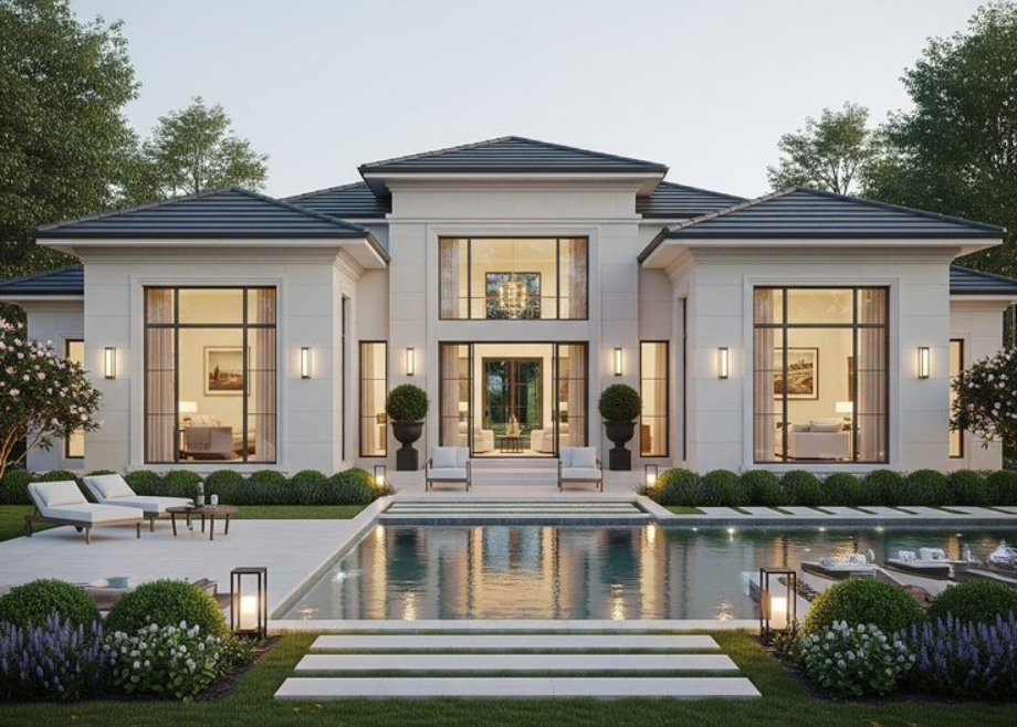 Sanctuaries Manesar-images (8)