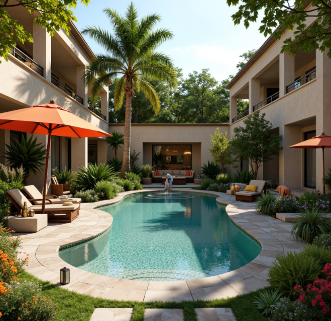 green landscape farmhouse in gurgaon manesar low aqi