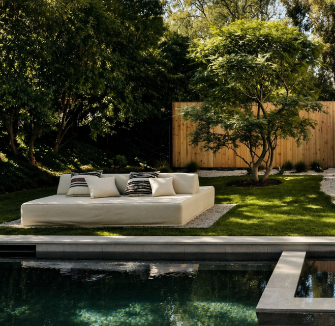 luxury farmhouse amenities swimming pool clubhouse manesar