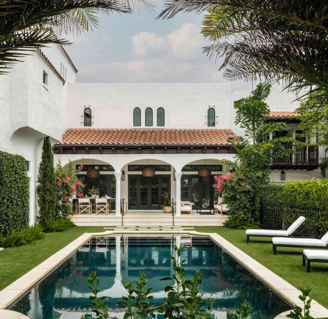 luxury farmhouse private garden in gurgaon manesar